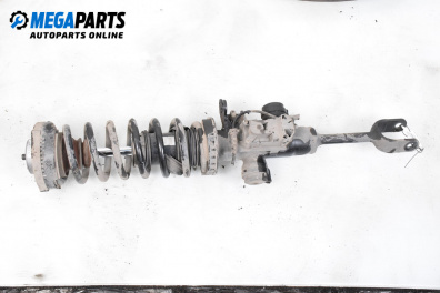 Макферсон за BMW 7 Series F01 (02.2008 - 12.2015), седан, позиция: предна, лява