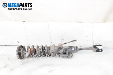 Макферсон за BMW 7 Series F01 (02.2008 - 12.2015), седан, позиция: предна, лява