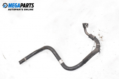 Горивен маркуч за BMW 7 Series F01 (02.2008 - 12.2015) 730 d, 245 к.с.