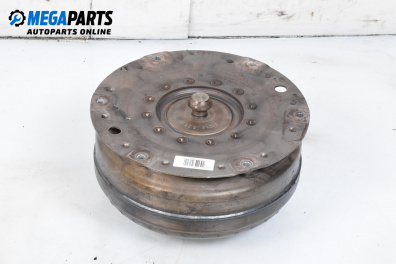 Хидротрансформатор за BMW 7 Series F01 (02.2008 - 12.2015), автоматик