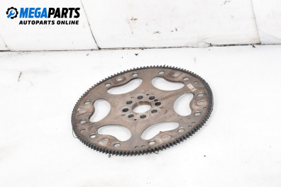 Маховик за BMW 7 Series F01 (02.2008 - 12.2015), автоматик