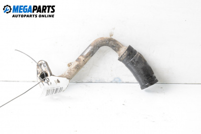 EGR тръба за BMW 7 Series F01 (02.2008 - 12.2015) 730 d, 245 к.с.