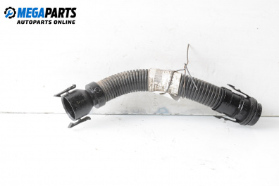 Въздуховод за BMW 7 Series F01 (02.2008 - 12.2015) 730 d, 245 к.с.