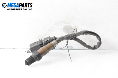 Ламбда сонда  за BMW 7 Series F01 (02.2008 - 12.2015) 730 d, 245 к.с.