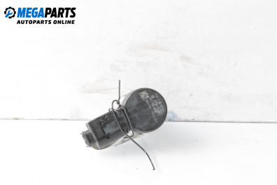 Регулатор налягане гориво за BMW 7 Series F01 (02.2008 - 12.2015) 730 d, 245 к.с.