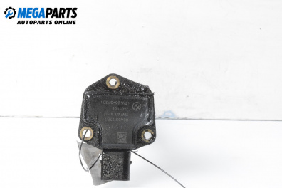 Датчик за ниво на маслото в двигателя за BMW 7 Series F01 (02.2008 - 12.2015)