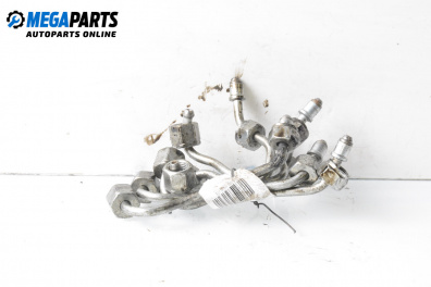 Горивни тръби за BMW 7 Series F01 (02.2008 - 12.2015) 730 d, 245 к.с.