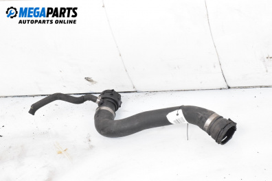 Воден маркуч за BMW 7 Series F01 (02.2008 - 12.2015) 730 d, 245 к.с.