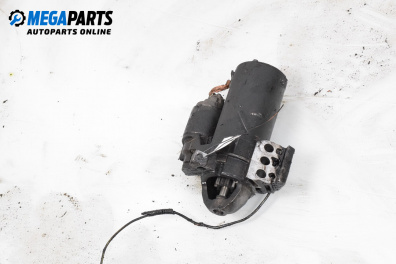 Стартер за BMW 7 Series F01 (02.2008 - 12.2015) 730 d, 245 к.с.