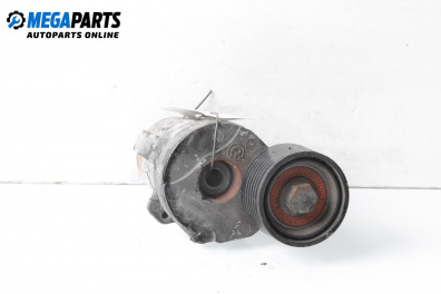 Обтяжна ролка ангренажен ремък за BMW 7 Series F01 (02.2008 - 12.2015) 730 d, 245 к.с.