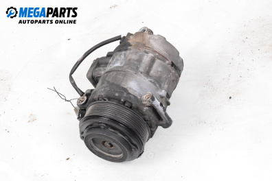 Компресор климатик за BMW 7 Series F01 (02.2008 - 12.2015) 730 d, 245 к.с., автоматик, № JSD17-170220