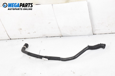 Воден маркуч за BMW 7 Series F01 (02.2008 - 12.2015) 730 d, 245 к.с.