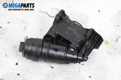 Корпус за маслен филтър за BMW 7 Series F01 (02.2008 - 12.2015) 730 d, 245 к.с.