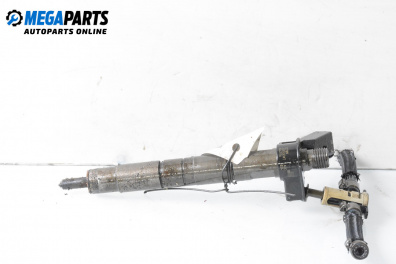 Дюза дизел за BMW 7 Series F01 (02.2008 - 12.2015) 730 d, 245 к.с., № 7805 428-01