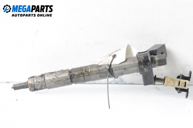 Дюза дизел за BMW 7 Series F01 (02.2008 - 12.2015) 730 d, 245 к.с., № 7805 428-01