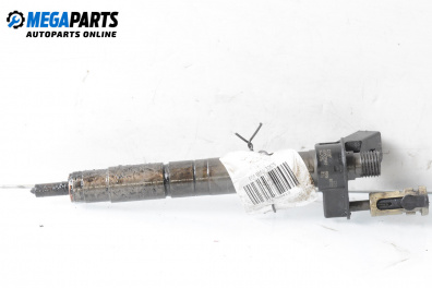 Дюза дизел за BMW 7 Series F01 (02.2008 - 12.2015) 730 d, 245 к.с., № 7805 428-01