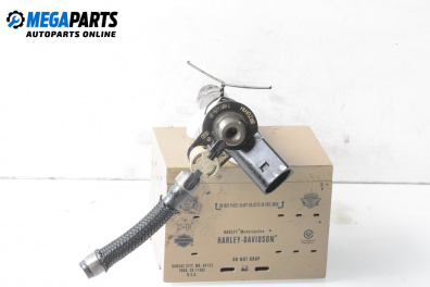 Дюза дизел за BMW 7 Series F01 (02.2008 - 12.2015) 730 d, 245 к.с., № 7805 428-01