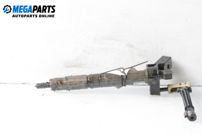 Дюза дизел за BMW 7 Series F01 (02.2008 - 12.2015) 730 d, 245 к.с., № 7805 428-01