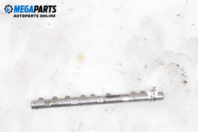 Горивна рейка за BMW 7 Series F01 (02.2008 - 12.2015) 730 d, 245 к.с.