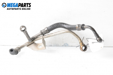 Хидравлични тръби за BMW 7 Series F01 (02.2008 - 12.2015) 730 d, 245 к.с.