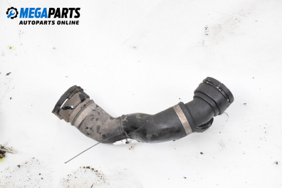 Маркуч турбо за BMW 7 Series F01 (02.2008 - 12.2015) 730 d, 245 к.с.