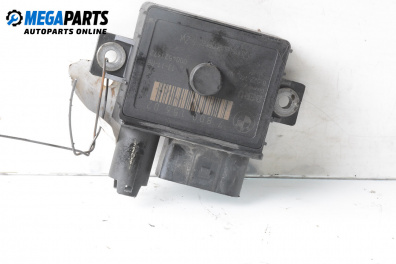 Реле подгревни свещи за BMW 7 Series F01 (02.2008 - 12.2015) 730 d, № 7 800 156 02