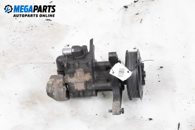 Хидравлична помпа за BMW 7 Series F01 (02.2008 - 12.2015)