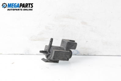Вакуум клапан за BMW 7 Series F01 (02.2008 - 12.2015) 730 d, 245 к.с.