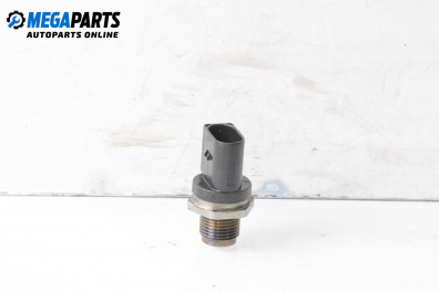 Регулатор налягане гориво за BMW 7 Series F01 (02.2008 - 12.2015) 730 d, 245 к.с.