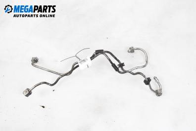 Горивни тръби за BMW 7 Series F01 (02.2008 - 12.2015) 730 d, 245 к.с.