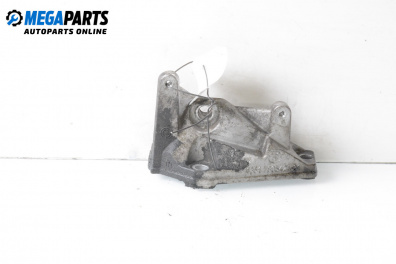 Лапа двигател за BMW 7 Series F01 (02.2008 - 12.2015) 730 d, 245 к.с.