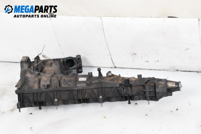 Всмукателен колектор за BMW 7 Series F01 (02.2008 - 12.2015) 730 d, 245 к.с.