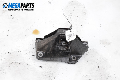 Лапа двигател за BMW 7 Series F01 (02.2008 - 12.2015) 730 d, 245 к.с.