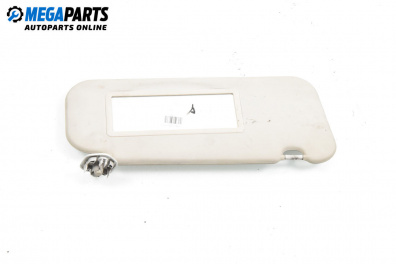 Сенник за Citroen Xsara Picasso (09.1999 - 06.2012), позиция: дясна