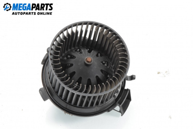 Вентилатор парно за Citroen Xsara Picasso (09.1999 - 06.2012)