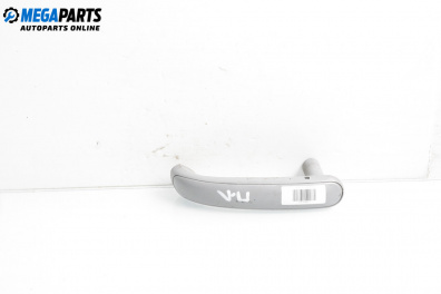 Ръкохватка врата за Citroen Xsara Picasso (09.1999 - 06.2012), 4+1 вр., миниван, позиция: предна, лява