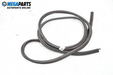 Уплътнение за Citroen Xsara Picasso (09.1999 - 06.2012), 4+1 вр., миниван