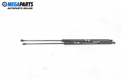 Амортисьор за багажник/товарно пространство за Citroen Xsara Picasso (09.1999 - 06.2012)