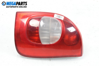 Стоп за Citroen Xsara Picasso (09.1999 - 06.2012), миниван, позиция: дясна