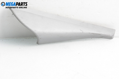 Интериорна кора за Citroen Xsara Picasso (09.1999 - 06.2012), 4+1 вр., миниван