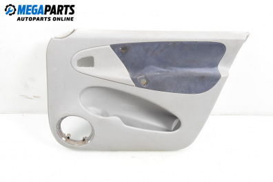 Кора врата за Citroen Xsara Picasso (09.1999 - 06.2012), 4+1 вр., миниван, позиция: предна, дясна