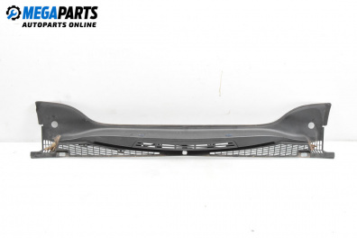 Кора под чистачки за Citroen Xsara Picasso (09.1999 - 06.2012), 4+1 вр., миниван