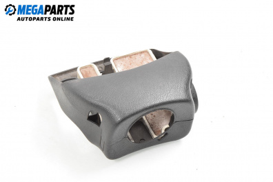 Интериорна пластмаса волан за Citroen Xsara Picasso (09.1999 - 06.2012), 4+1 вр., миниван