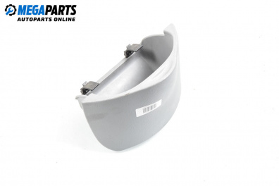 Интериорна пластмаса километраж за Citroen Xsara Picasso (09.1999 - 06.2012), 4+1 вр., миниван