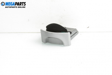 Ръкохватка паркинг спирачка за Citroen Xsara Picasso (09.1999 - 06.2012)