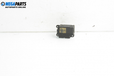 Моторче клапа парно за Citroen Xsara Picasso (09.1999 - 06.2012) 1.6, 95 к.с.