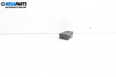 Бутон реглаж светлини за Citroen Xsara Picasso (09.1999 - 06.2012)