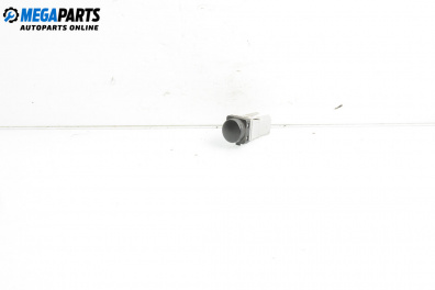 Бутон за Citroen Xsara Picasso (09.1999 - 06.2012)