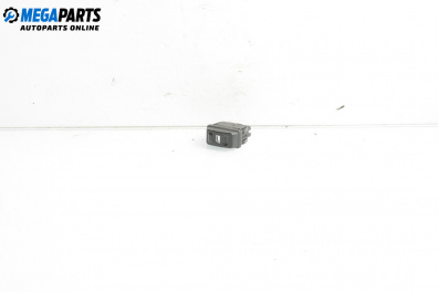 Бутон ел. стъкло  за Citroen Xsara Picasso (09.1999 - 06.2012)