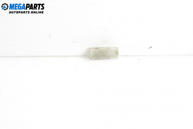 Плафон за Citroen Xsara Picasso (09.1999 - 06.2012)